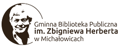 Biblioteka Publiczna im. Zbigniewa Herberta w Michałowicach