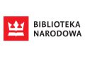 Biblioteka_narodowa