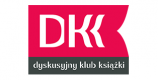 dkk